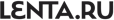 logo lenta.ru