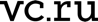 logo vc.ru