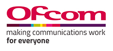 Ofcom