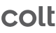 Colt logo