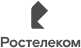 Rostelecom logo