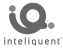 Inteliquent logo