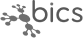 Bics logo