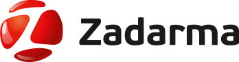 Zadarma Coupons and Promo Code