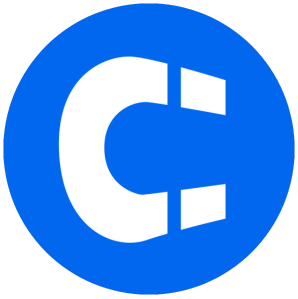 Clientify