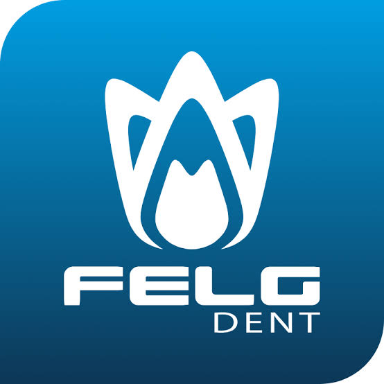 Felg