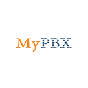 MyPBX