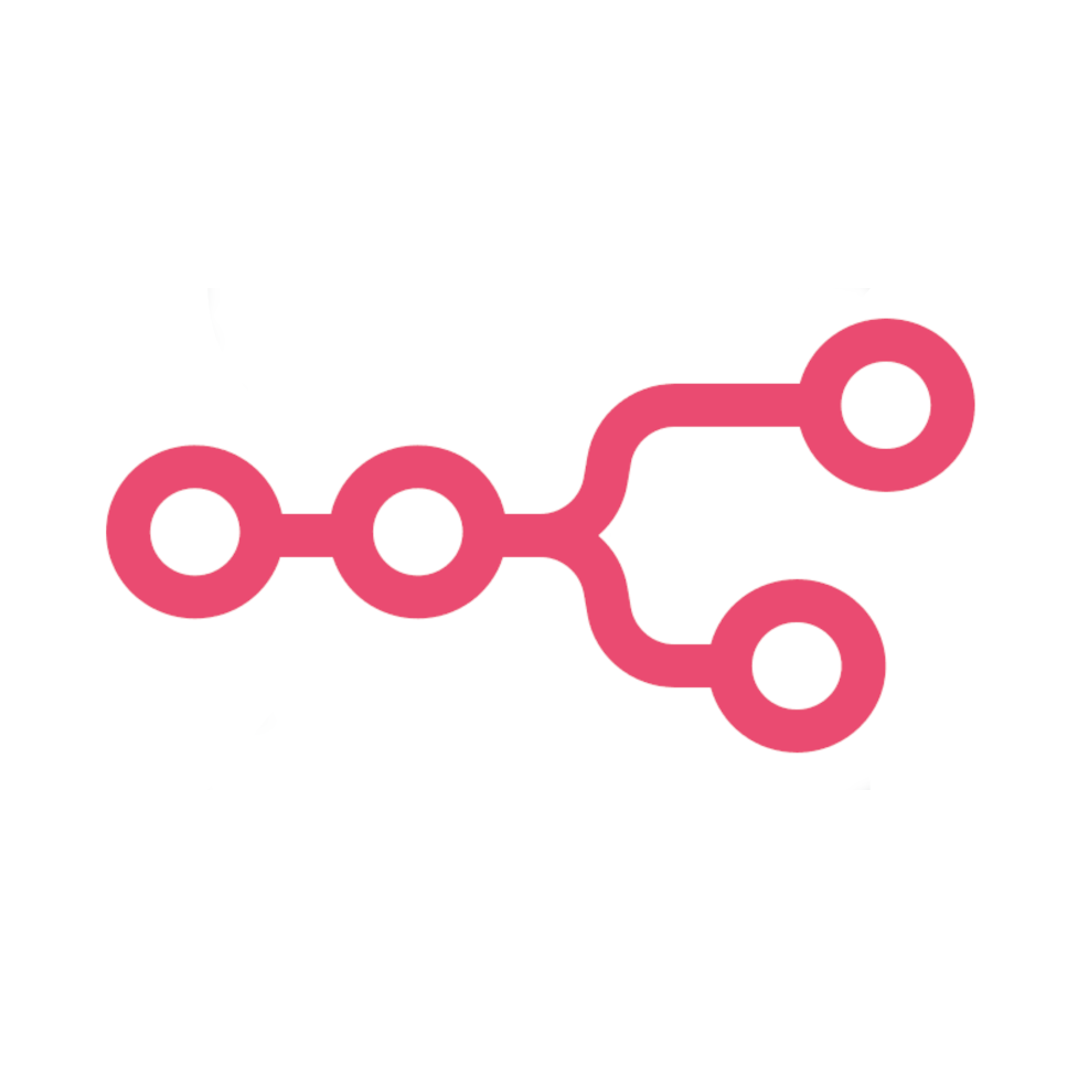 N8N