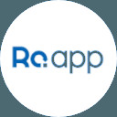 RO App