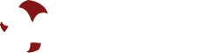 Zadarma logo