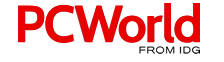 logo pcworld.pl