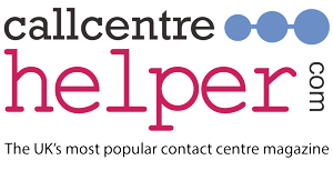 logo callcentrehelper.com