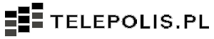 logo telepolis.pl