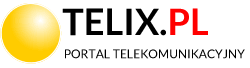 logo telix.pl
