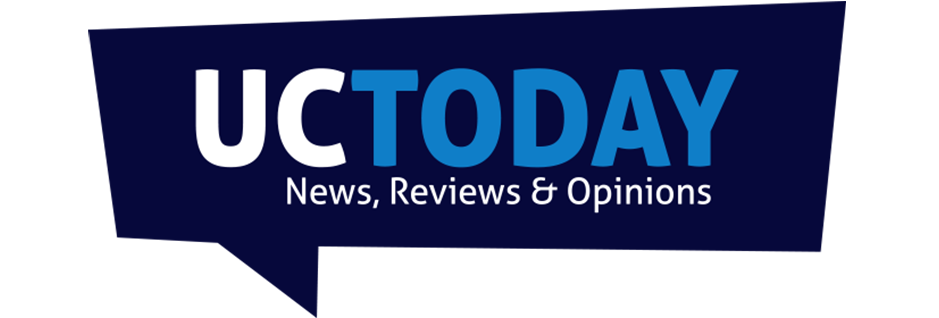 logo uctoday.com