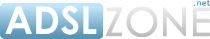 logo adslzone