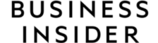 logo businessinsider.com.pl