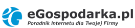 logo egospodarka.pl