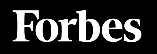 logo forbes.pl