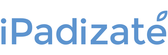 logo ipadizate