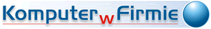 logo komputerwfirmie.org