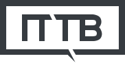 logo ittechblog.pl