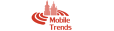 logo mobiletrends.pl