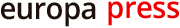 logo europapress