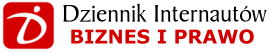 logo di.com.pl