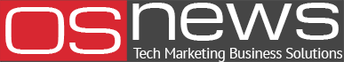 logo osnews.pl
