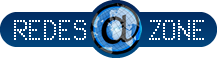 logo redeszone