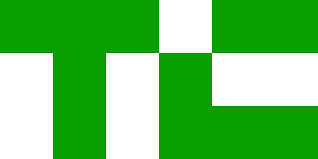 logo techcrunch