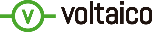 logo lavozdegalicia