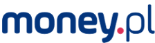 logo money.pl