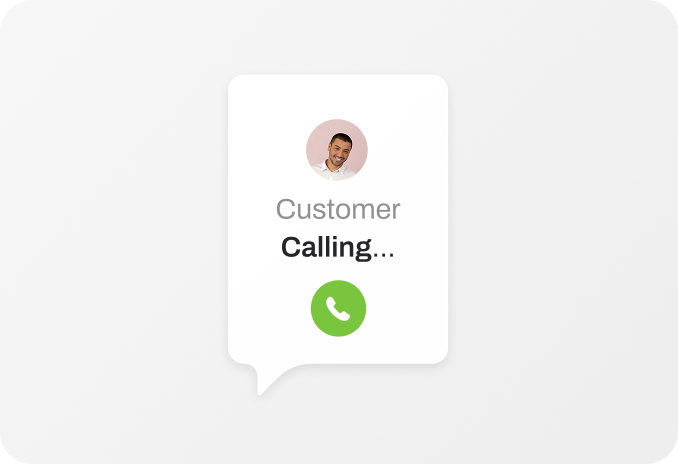 Clients