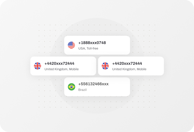 Voip