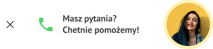 Zadarma callback button