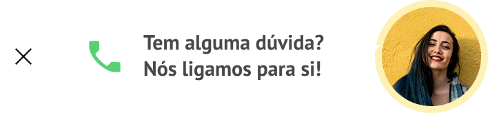 Zadarma callback button