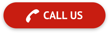 Zadarma callback button