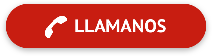 Zadarma callback button