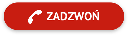 Zadarma callback button